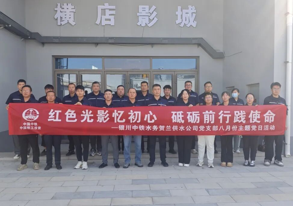 图片20.png
