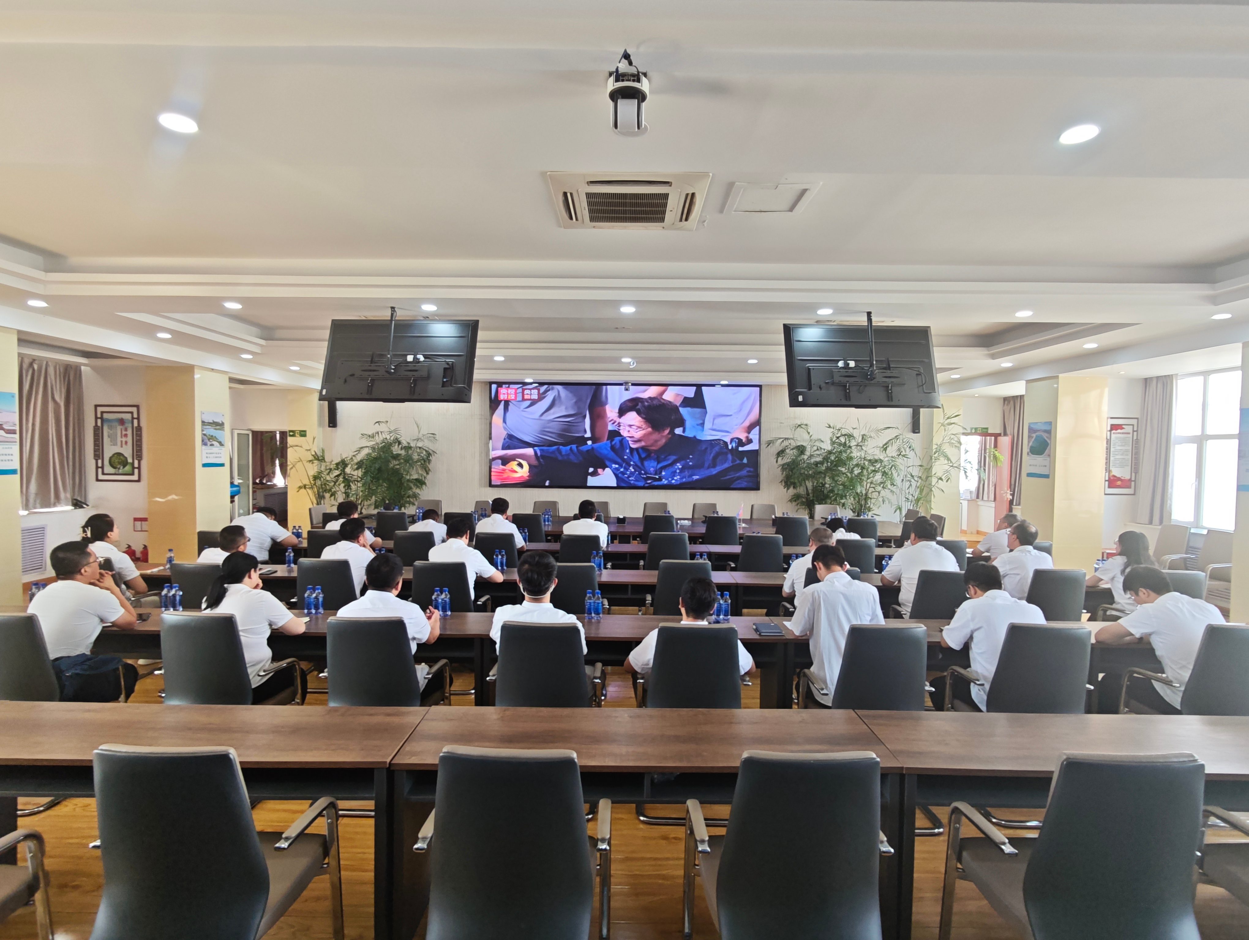 万象城手机在线官网_万象城(中国)集中收看庆祝中国共产党成立105周年大会实况